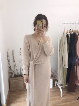 sevimama さんのコーディネート