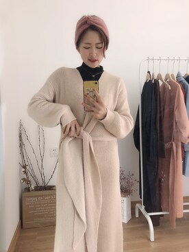 sevimama さんのコーディネート