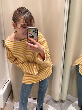 mimimiさんのコーディネート