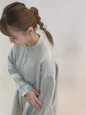 mimimiさんのコーディネート