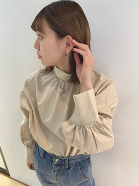 mimimiさんのコーディネート