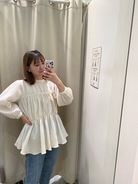 mimimiさんのコーディネート