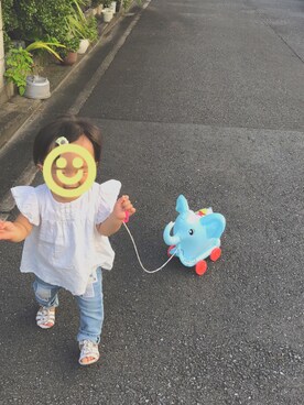 R...❁さんのコーディネート