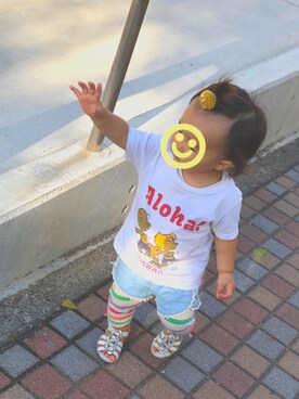 R...❁さんのコーディネート