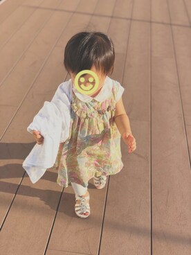 R...❁さんのコーディネート