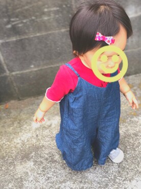 R...❁さんのコーディネート