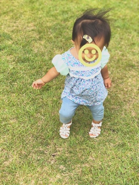 R...❁さんのコーディネート