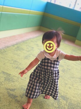 R...❁さんのコーディネート