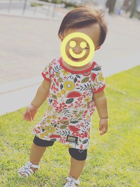 R...❁さんのコーディネート