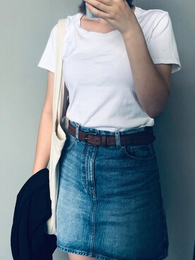 jagさんのコーディネート