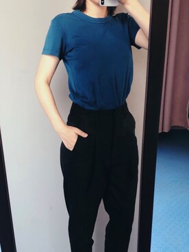 jagさんのコーディネート