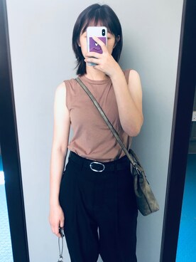 jagさんのコーディネート