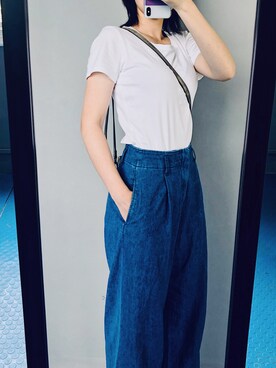 jagさんのコーディネート