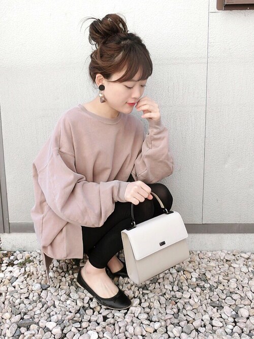 chicchimoさんのコーディネート