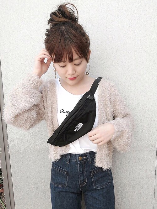 chicchimoさんのコーディネート