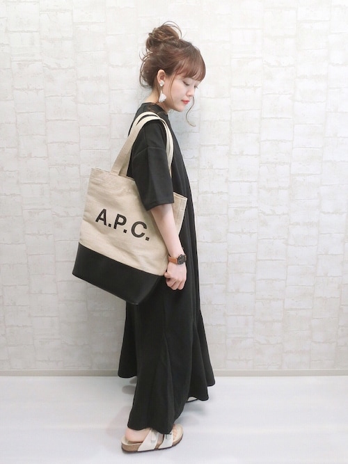 chicchimoさんのコーディネート