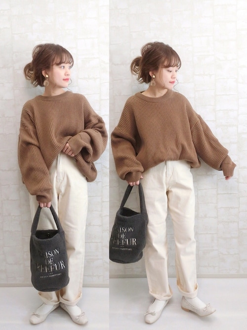 chicchimoさんのコーディネート