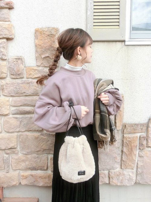 chicchimoさんのコーディネート