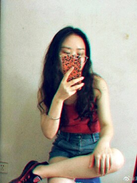 耳东文草方さんのコーディネート