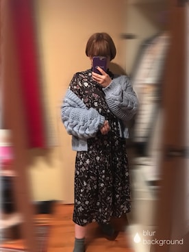 137_jgさんのコーディネート