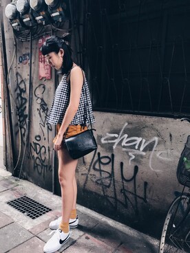 Sophieさんのコーディネート