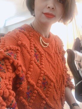 张三疯9604さんのコーディネート