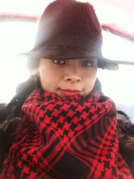 张三疯9604さんのコーディネート