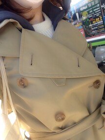 アップ | その他