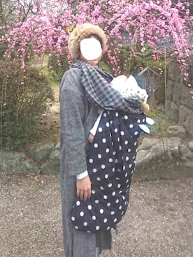 asumickyさんのコーディネート