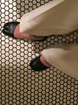 kurooonuさんのコーディネート