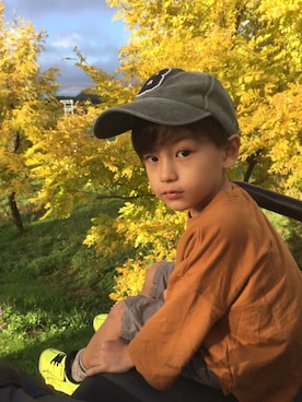 yyyさんのコーディネート