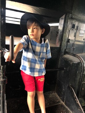 yyyさんのコーディネート