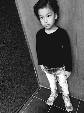 yyyさんのコーディネート