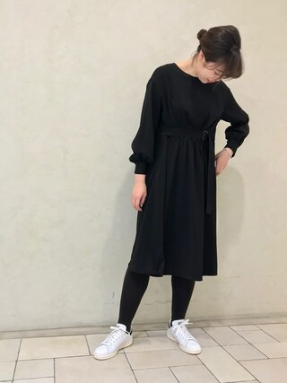 Journal Standard 札幌店のスタッフコーディネート一覧 Wear