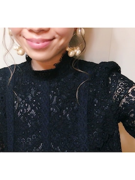 ♡Miggle Baby♡さんのコーディネート