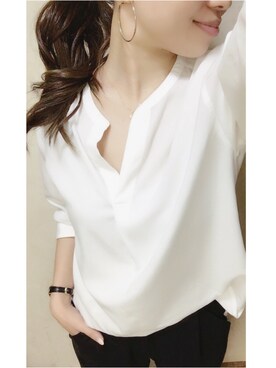 ♡Miggle Baby♡さんのコーディネート