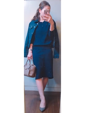 ♡Miggle Baby♡さんのコーディネート