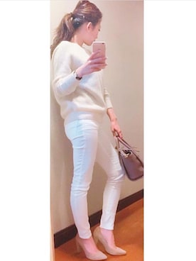 ♡Miggle Baby♡さんのコーディネート