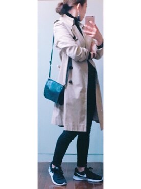 ♡Miggle Baby♡さんのコーディネート