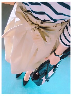 ♡Miggle Baby♡さんのコーディネート