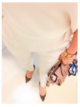 ♡Miggle Baby♡さんのコーディネート