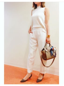 ♡Miggle Baby♡さんのコーディネート