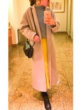 ♡Miggle Baby♡さんのコーディネート