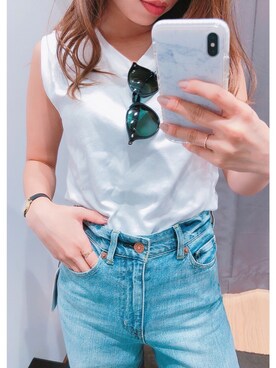 ♡Miggle Baby♡さんのコーディネート