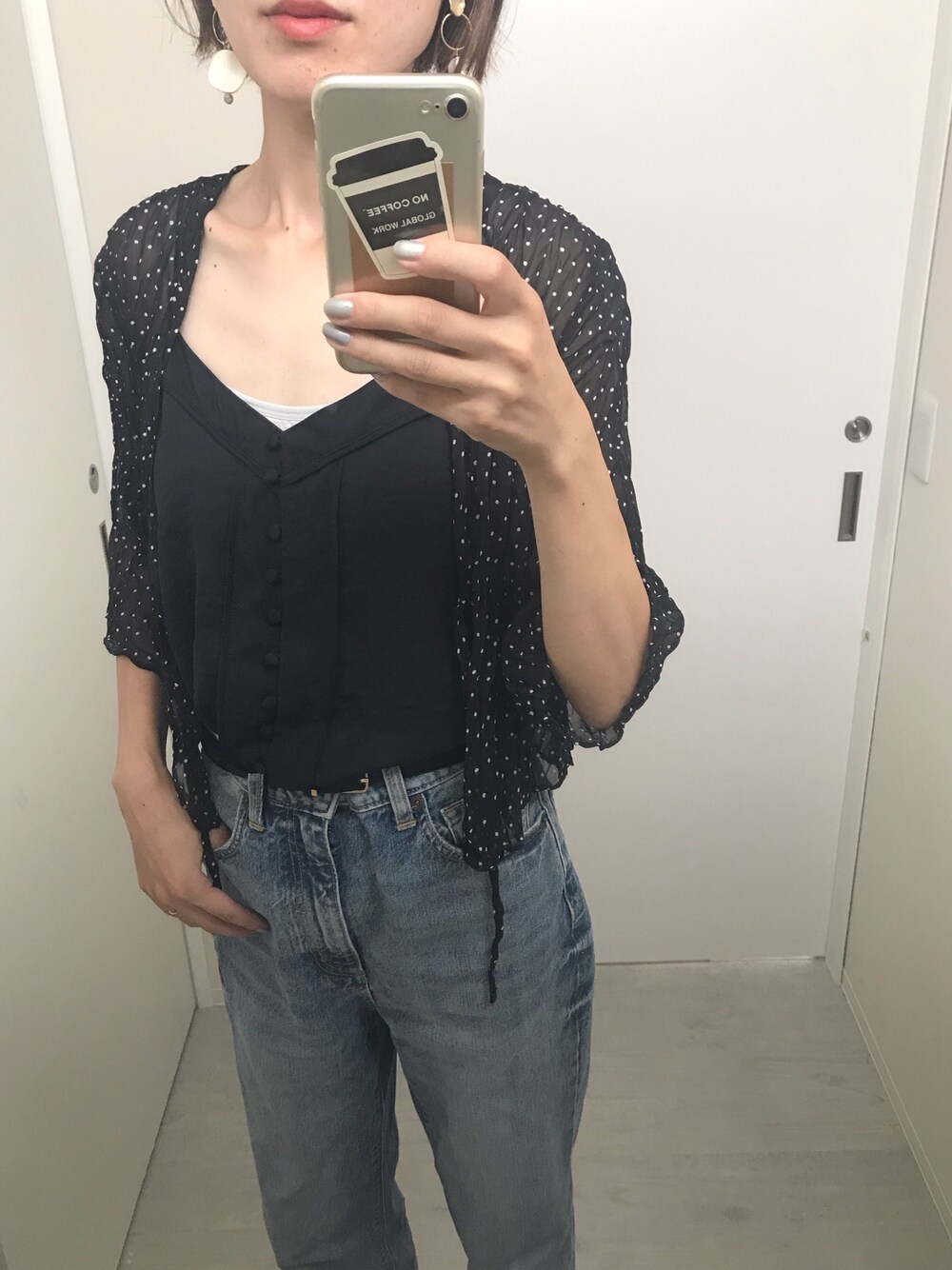 TODAYFUL（トゥデイフル）の「TODAYFUL(トゥデイフル) 