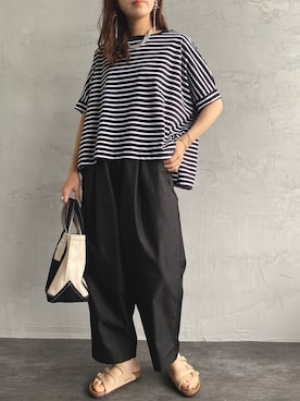 noriさんのコーディネート