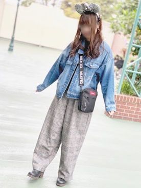 はむた さんのコーディネート