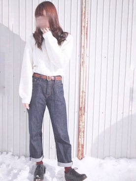 はむた さんのコーディネート