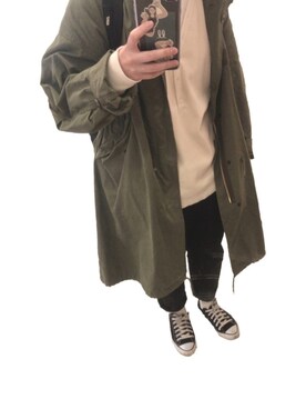 _ ami _さんのコーディネート