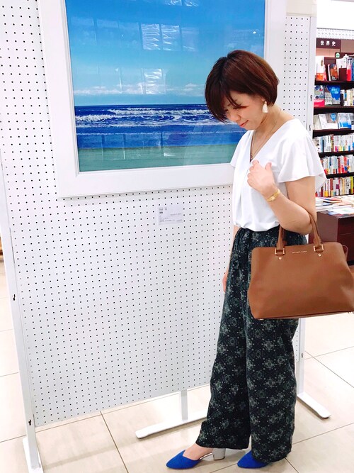 agete（アガット）の「◇数量限定◇【2017年限定】WINTER